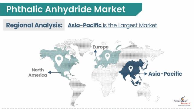 Phthalic-Anhydride-Market-Regional-Insights